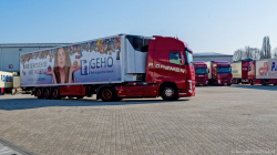 20260321-Daemen-00274